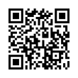 QR Kodea