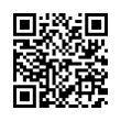 Codi QR