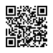 Côd QR