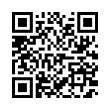QR կոդ