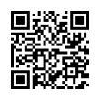 Codi QR