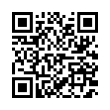 Mã QR