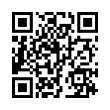 QR Kodea