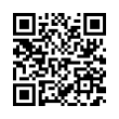 QR Code (код быстрого отклика)