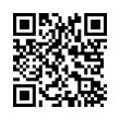 QR Code (код быстрого отклика)