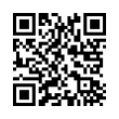 Κώδικας QR