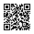 QR Code (код быстрого отклика)