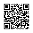 QR Code (код быстрого отклика)