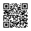 QR Kodea