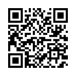 QR Code (код быстрого отклика)