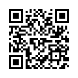 Codi QR