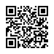 QR կոդ