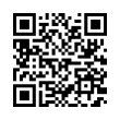 Codi QR