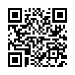 Κώδικας QR
