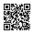 Κώδικας QR