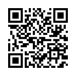 QR կոդ