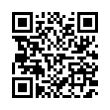 Cód QR