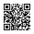 Κώδικας QR