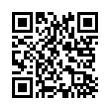 QR Code (код быстрого отклика)