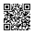 Codi QR