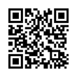 QR Code (код быстрого отклика)