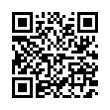 Codi QR