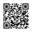 Codi QR