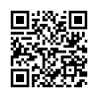 QR կոդ