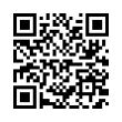 QR kȏd