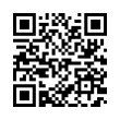 Codi QR