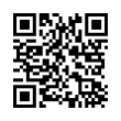Κώδικας QR