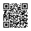 Cód QR