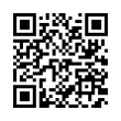 QR կոդ