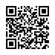 Codi QR