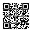 Cód QR