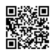 QR կոդ