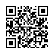 QR رمز