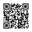 QR kȏd