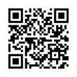 Codi QR