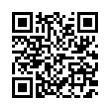 Côd QR