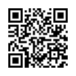 Côd QR