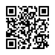 Côd QR
