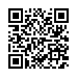 QR կոդ