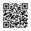 QR رمز