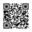 Κώδικας QR