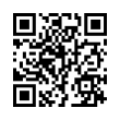 Codi QR