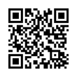 QR Code (код быстрого отклика)