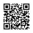 QR Code (код быстрого отклика)