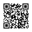 Mã QR
