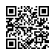 QR رمز